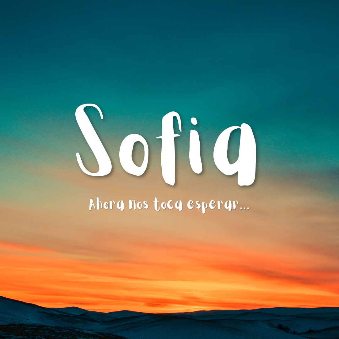 Canciones inéditas