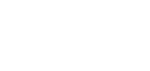 Titín Foundation